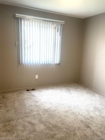 15570 Mount Vernon Street, Southfield, MI 48075