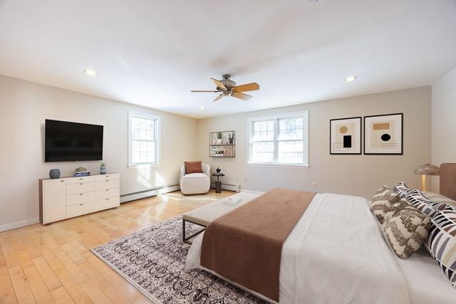 18 Northway St, Holliston, MA 01746