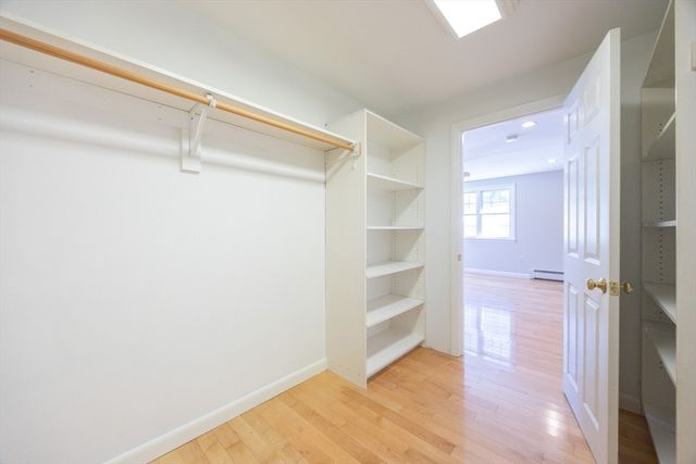 18 Northway St, Holliston, MA 01746