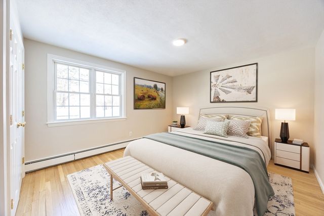 18 Northway St, Holliston, MA 01746