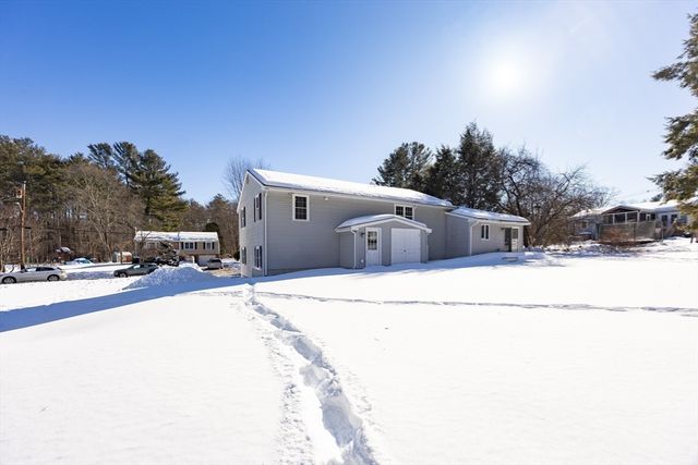 18 Northway St, Holliston, MA 01746