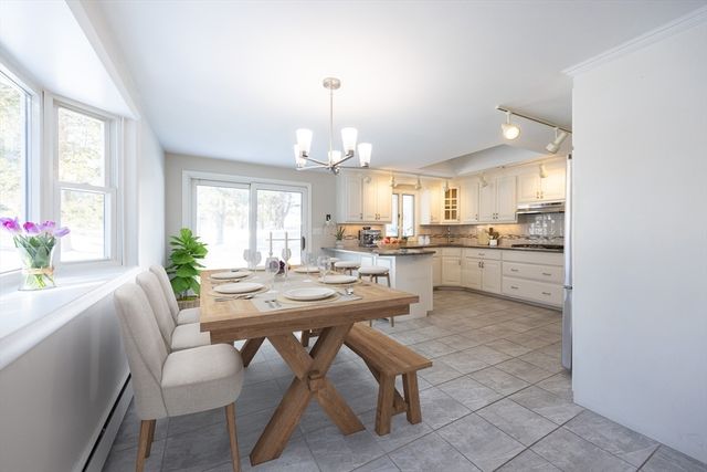 18 Northway St, Holliston, MA 01746