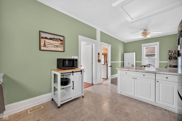 197 Hurricane Street, Franklin, IN 46131