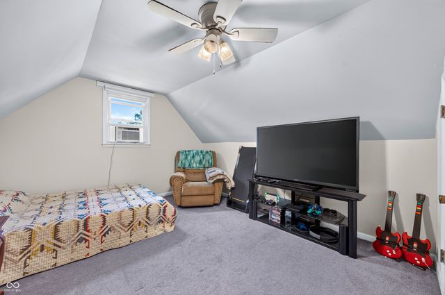 197 Hurricane Street, Franklin, IN 46131
