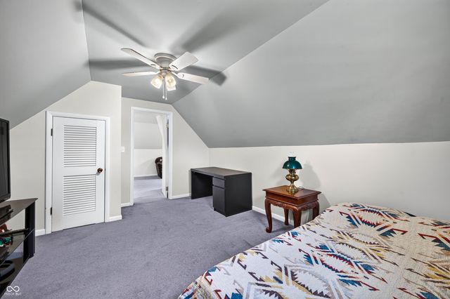 197 Hurricane Street, Franklin, IN 46131