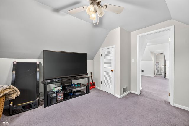 197 Hurricane Street, Franklin, IN 46131