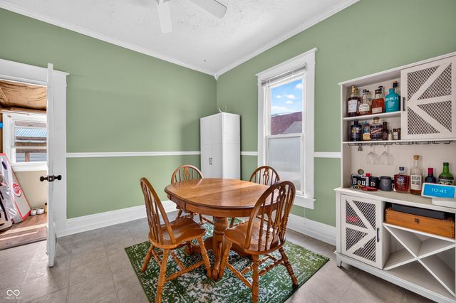 197 Hurricane Street, Franklin, IN 46131