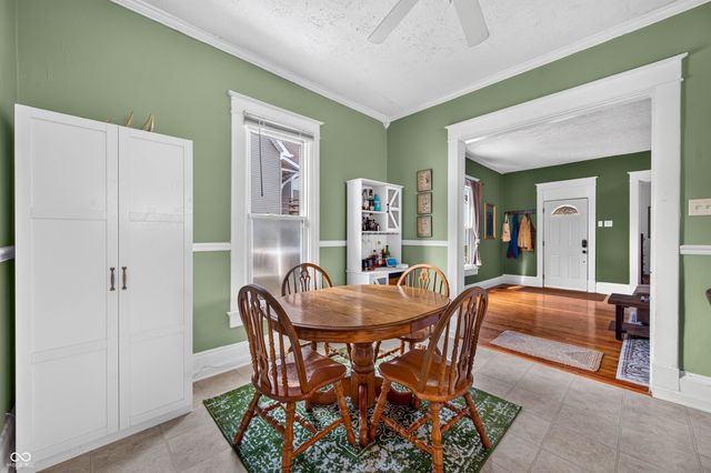 197 Hurricane Street, Franklin, IN 46131