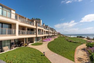 579 S Sierra 17, Solana Beach, CA 92075