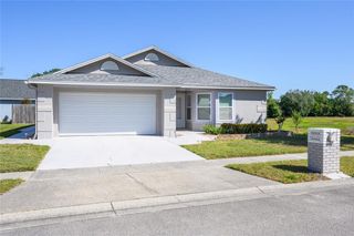 4216 CRICKET HOLLOW COVE, Casselberry, FL 32707