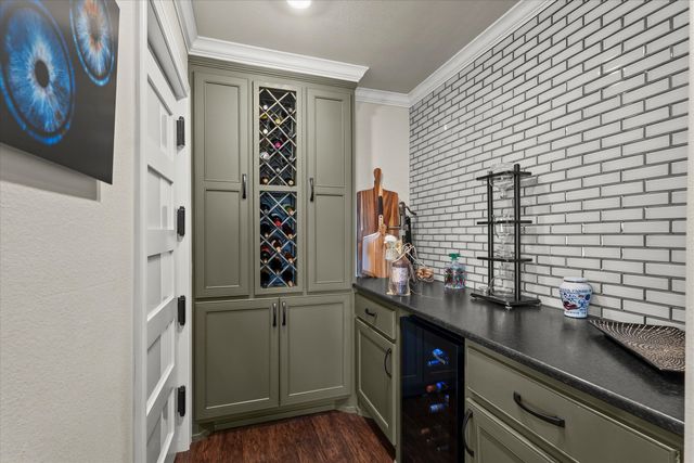 151 Farm To Market Road 2130, Lubbock, TX 79407