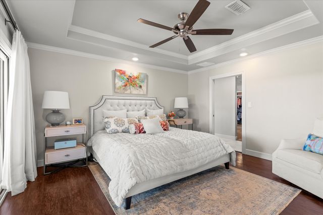 151 Farm To Market Road 2130, Lubbock, TX 79407