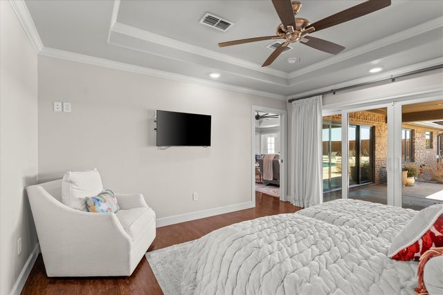 151 Farm To Market Road 2130, Lubbock, TX 79407