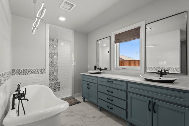 151 Farm To Market Road 2130, Lubbock, TX 79407