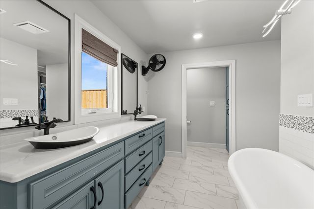 151 Farm To Market Road 2130, Lubbock, TX 79407