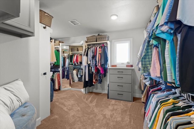 151 Farm To Market Road 2130, Lubbock, TX 79407