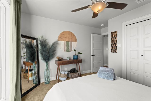 151 Farm To Market Road 2130, Lubbock, TX 79407