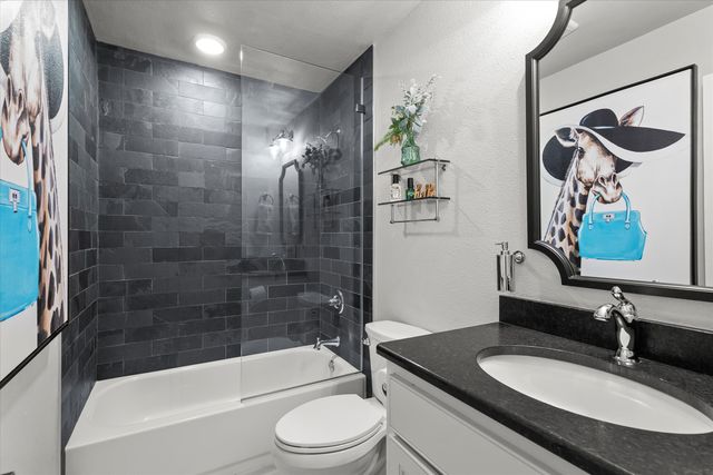 151 Farm To Market Road 2130, Lubbock, TX 79407