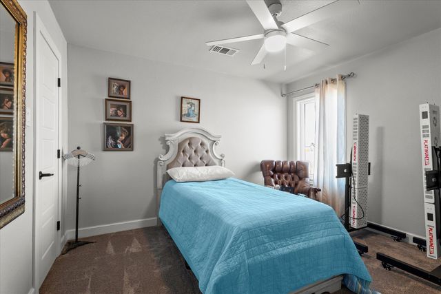 151 Farm To Market Road 2130, Lubbock, TX 79407