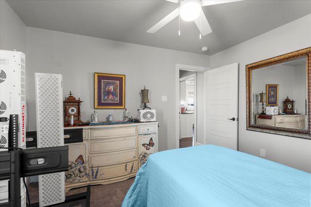 151 Farm To Market Road 2130, Lubbock, TX 79407