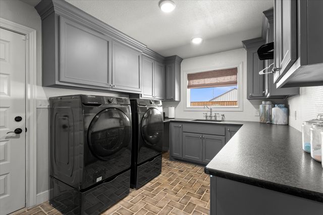 151 Farm To Market Road 2130, Lubbock, TX 79407