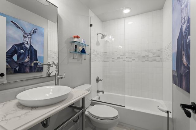 151 Farm To Market Road 2130, Lubbock, TX 79407