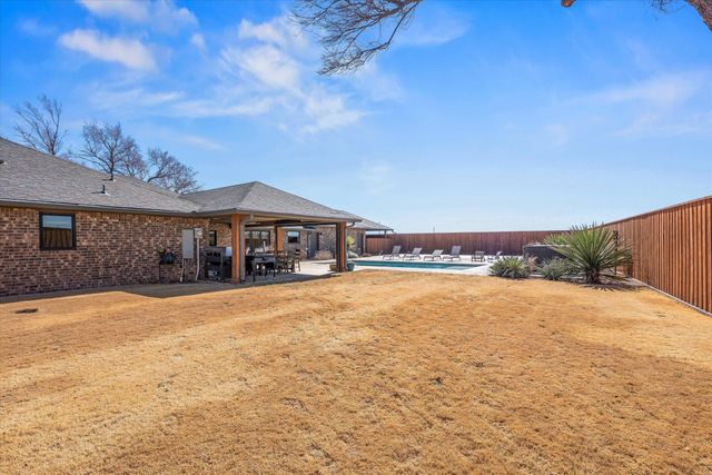 151 Farm To Market Road 2130, Lubbock, TX 79407