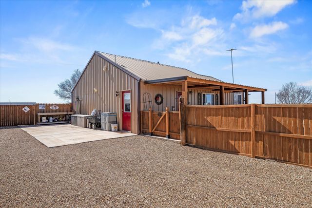 151 Farm To Market Road 2130, Lubbock, TX 79407