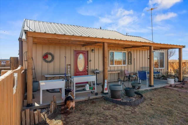 151 Farm To Market Road 2130, Lubbock, TX 79407