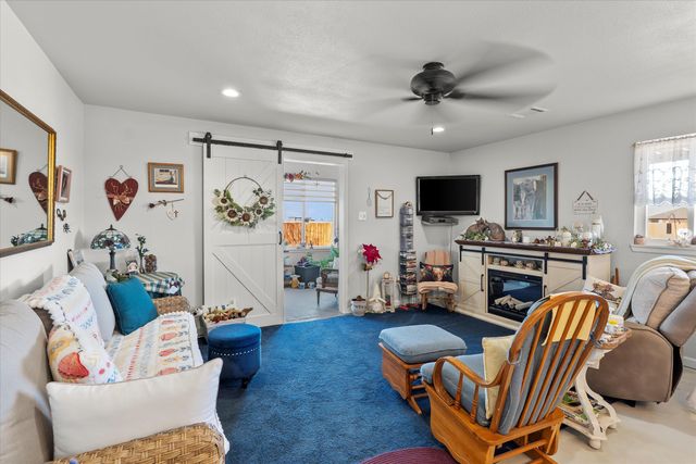 151 Farm To Market Road 2130, Lubbock, TX 79407