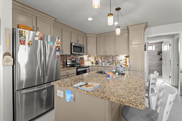 151 Farm To Market Road 2130, Lubbock, TX 79407