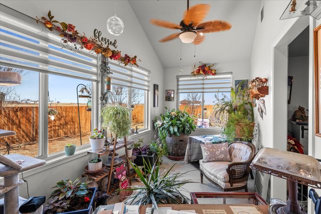 151 Farm To Market Road 2130, Lubbock, TX 79407