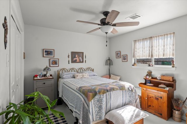 151 Farm To Market Road 2130, Lubbock, TX 79407