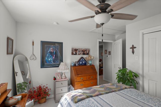 151 Farm To Market Road 2130, Lubbock, TX 79407