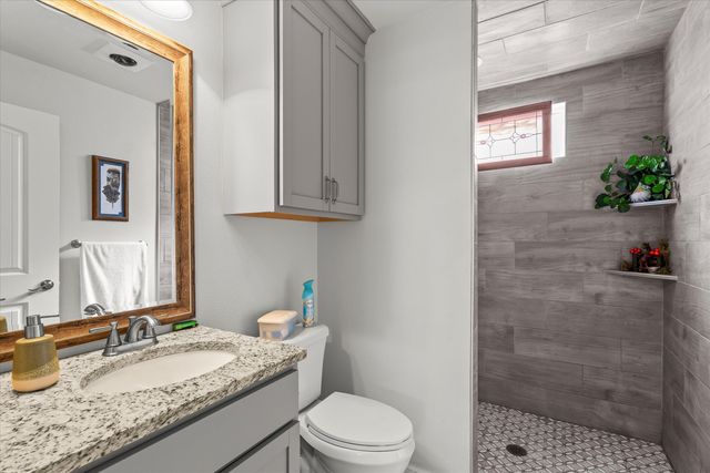 151 Farm To Market Road 2130, Lubbock, TX 79407