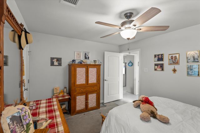 151 Farm To Market Road 2130, Lubbock, TX 79407