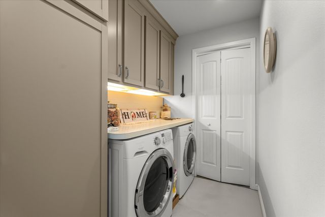 151 Farm To Market Road 2130, Lubbock, TX 79407