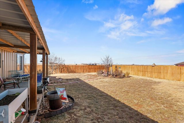 151 Farm To Market Road 2130, Lubbock, TX 79407