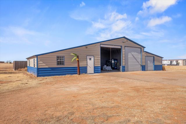 151 Farm To Market Road 2130, Lubbock, TX 79407