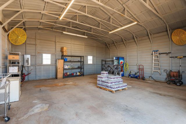 151 Farm To Market Road 2130, Lubbock, TX 79407