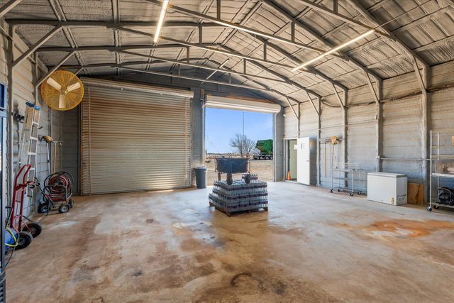 151 Farm To Market Road 2130, Lubbock, TX 79407