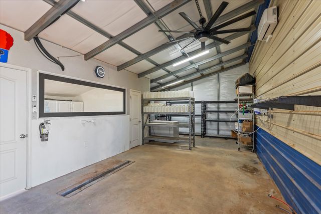 151 Farm To Market Road 2130, Lubbock, TX 79407