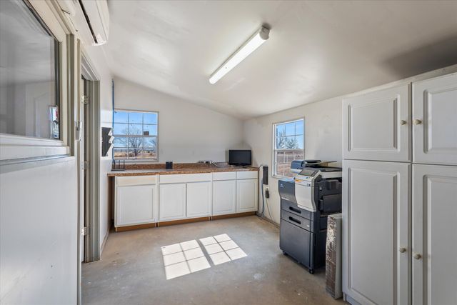 151 Farm To Market Road 2130, Lubbock, TX 79407