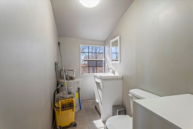 151 Farm To Market Road 2130, Lubbock, TX 79407