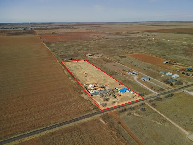 151 Farm To Market Road 2130, Lubbock, TX 79407