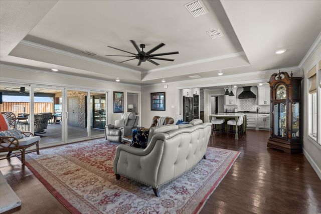 151 Farm To Market Road 2130, Lubbock, TX 79407