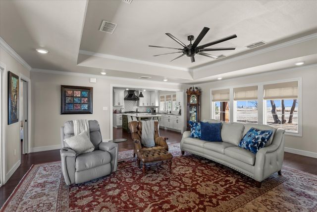 151 Farm To Market Road 2130, Lubbock, TX 79407