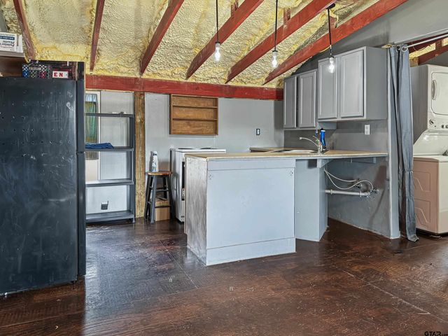 11237 Willow Oak Ln, Tyler, TX 75703