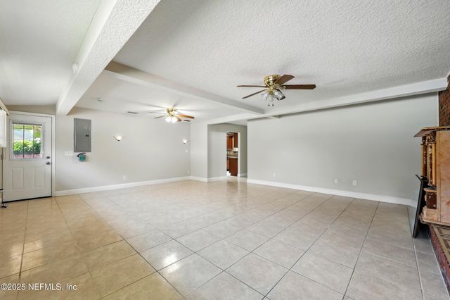 9408 EVESHAM Road, Jacksonville, FL 32208