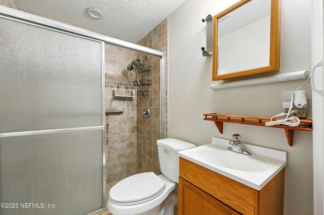 9408 EVESHAM Road, Jacksonville, FL 32208